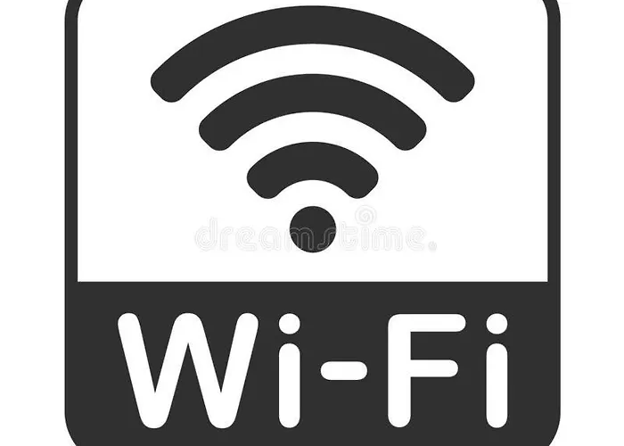 Maria's House 1 * Pírgos